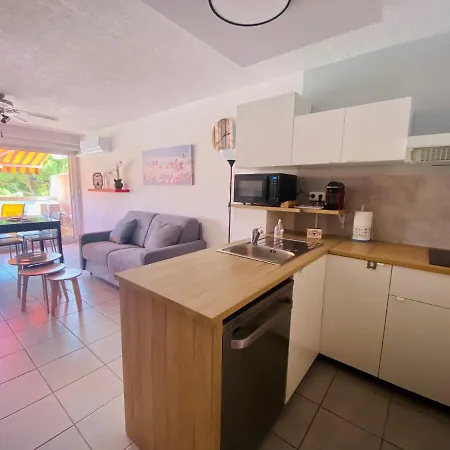 Le Centurion 1ere Ligne * 르그로뒤후아