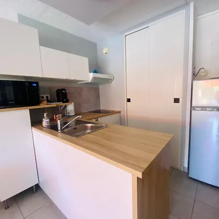 Le Centurion 1ere Ligne *