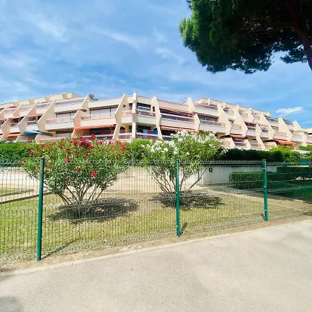 Le Centurion 1ere Ligne *