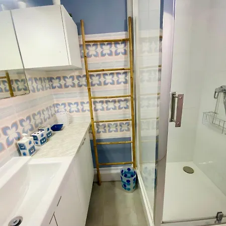 Le Centurion 1ere Ligne *