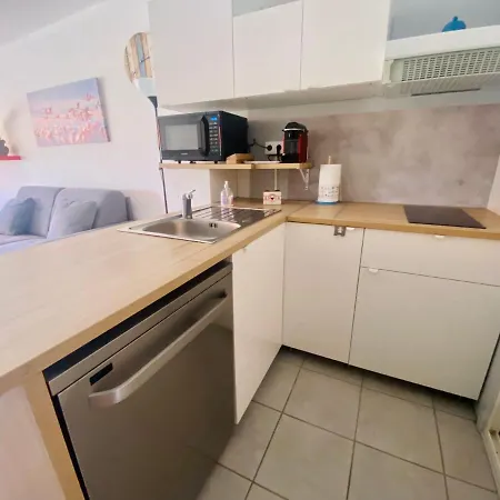 Le Centurion 1ere Ligne